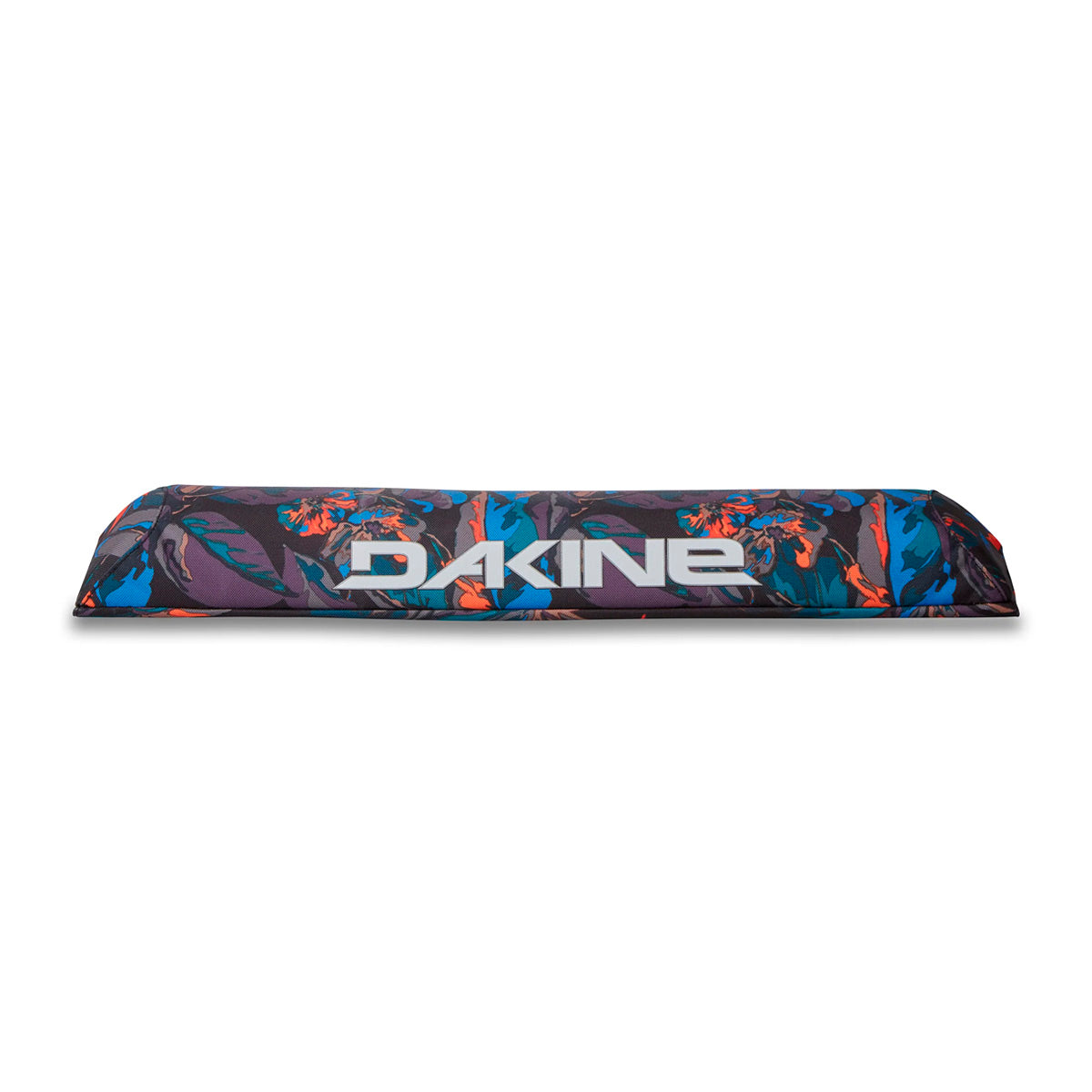 AERO RACK PADS DAKINE