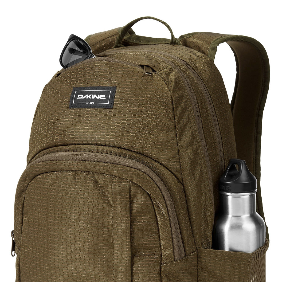 MOCHILA DAKINE CAMPUS M 25L