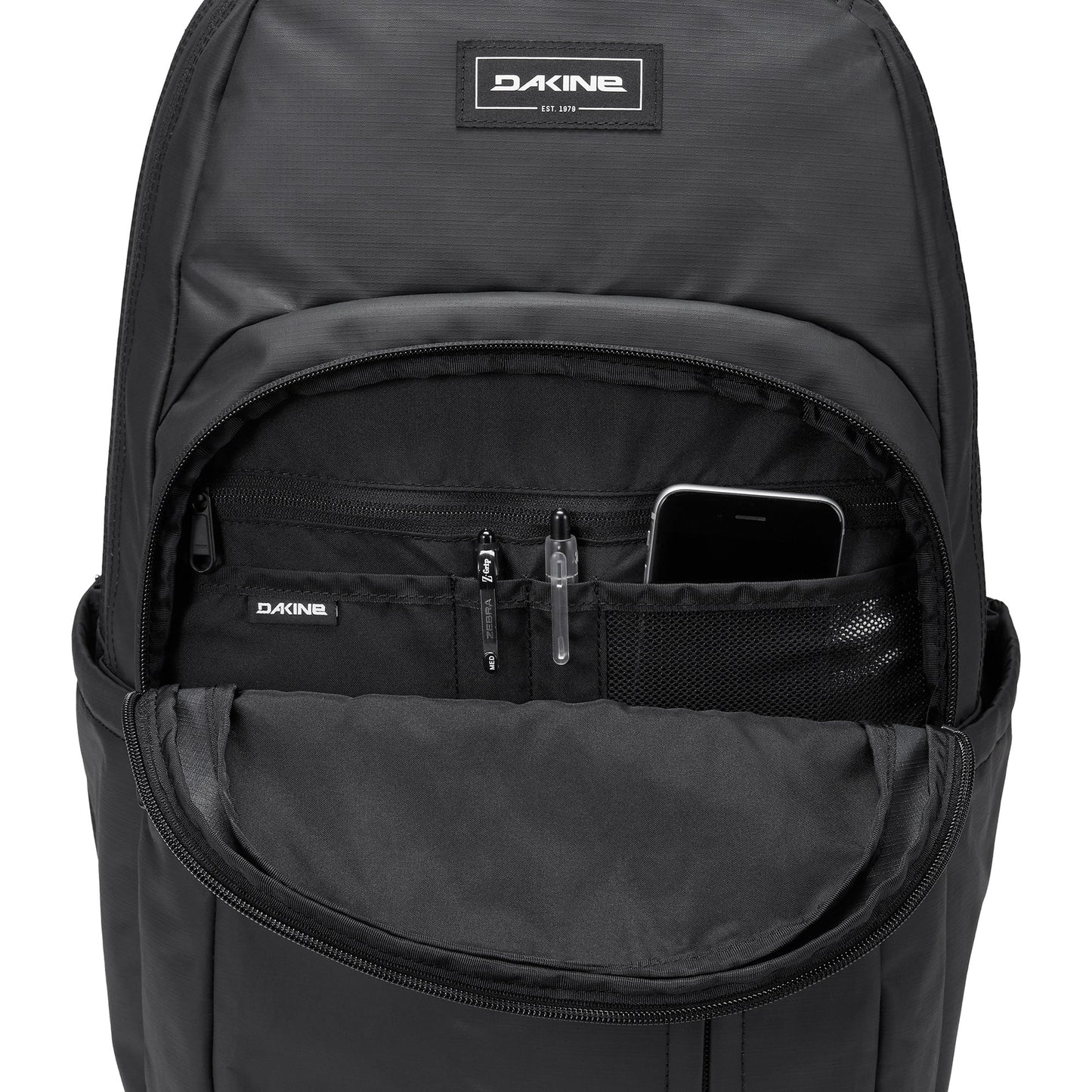 MOCHILA DAKINE CAMPUS PREMIUM 28L