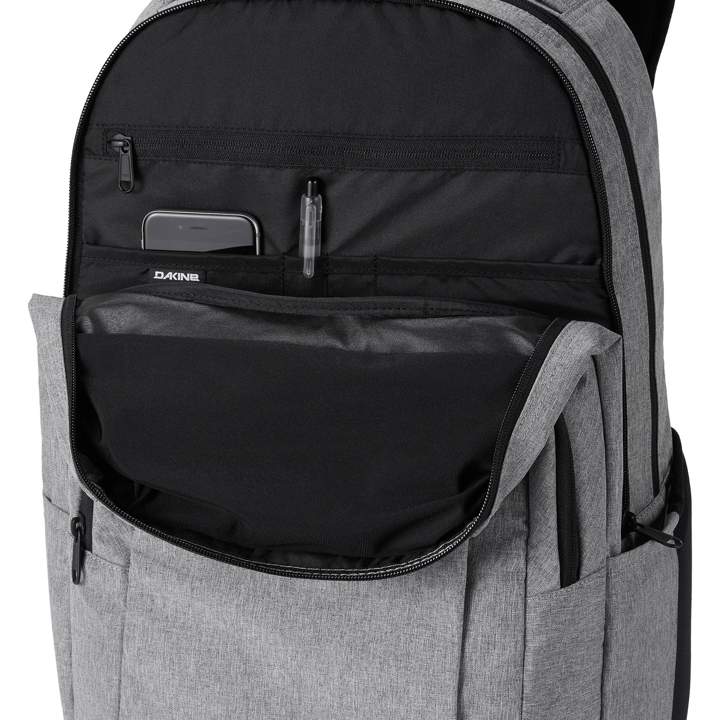 MOCHILA DAKINE CAMPUS 33L