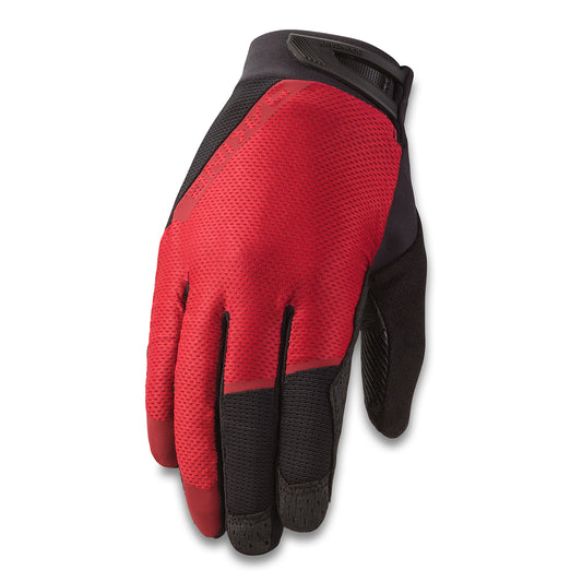 GUANTES DAKINE BOUNDARY