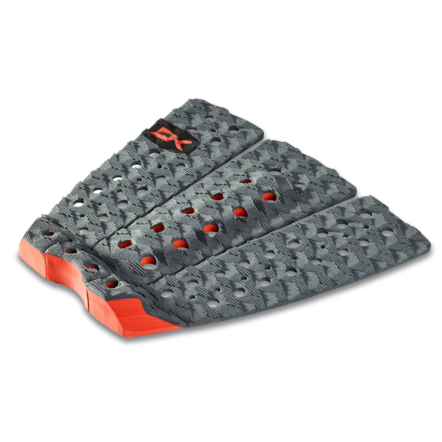 TRACTION PAD DAKINE LAUNCH SURF