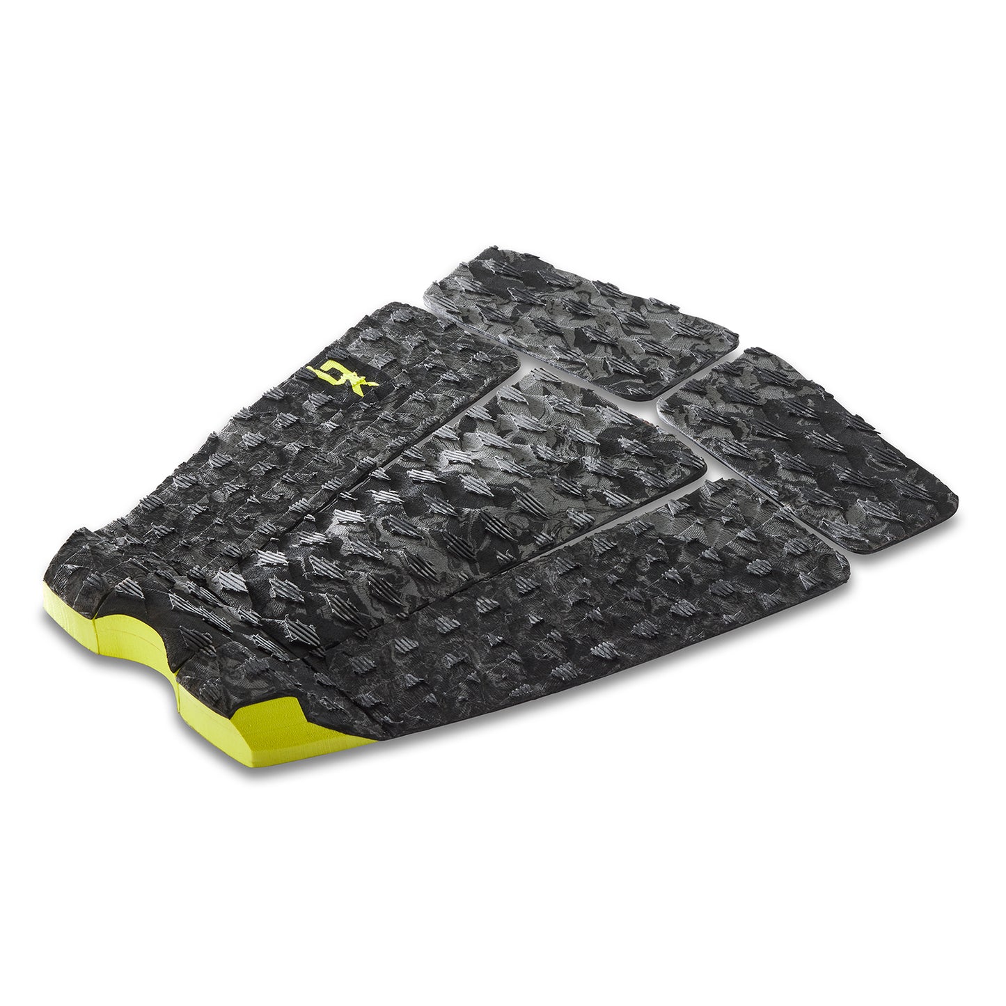 TRACTION PAD DAKINE BRUCE IRONS PRO SURF