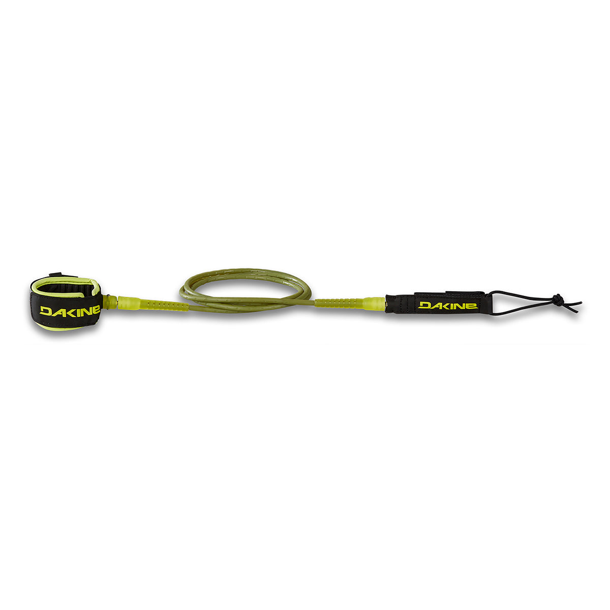 LEASH DAKINE KAINUI PLUS