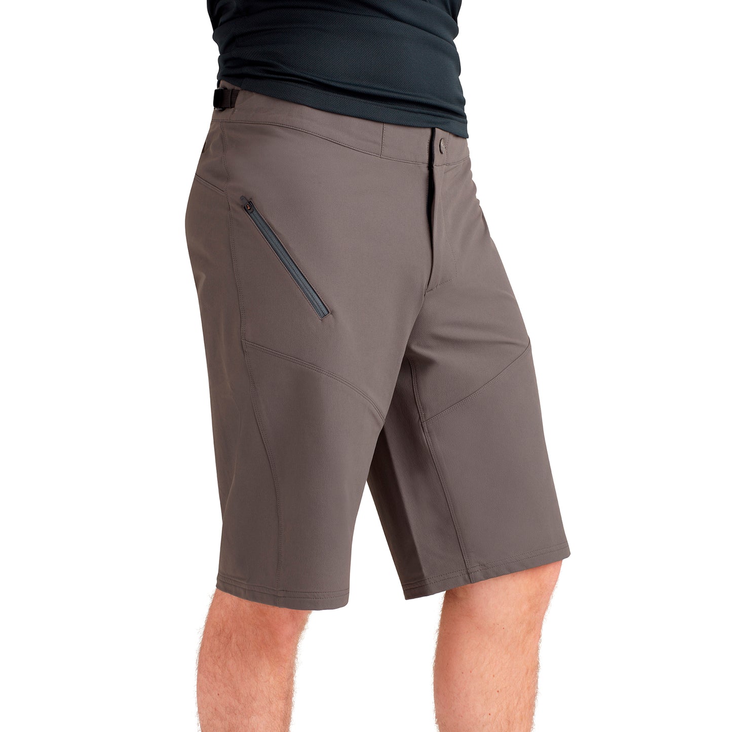 SHORT DAKINE MEN'S SYNCLINE