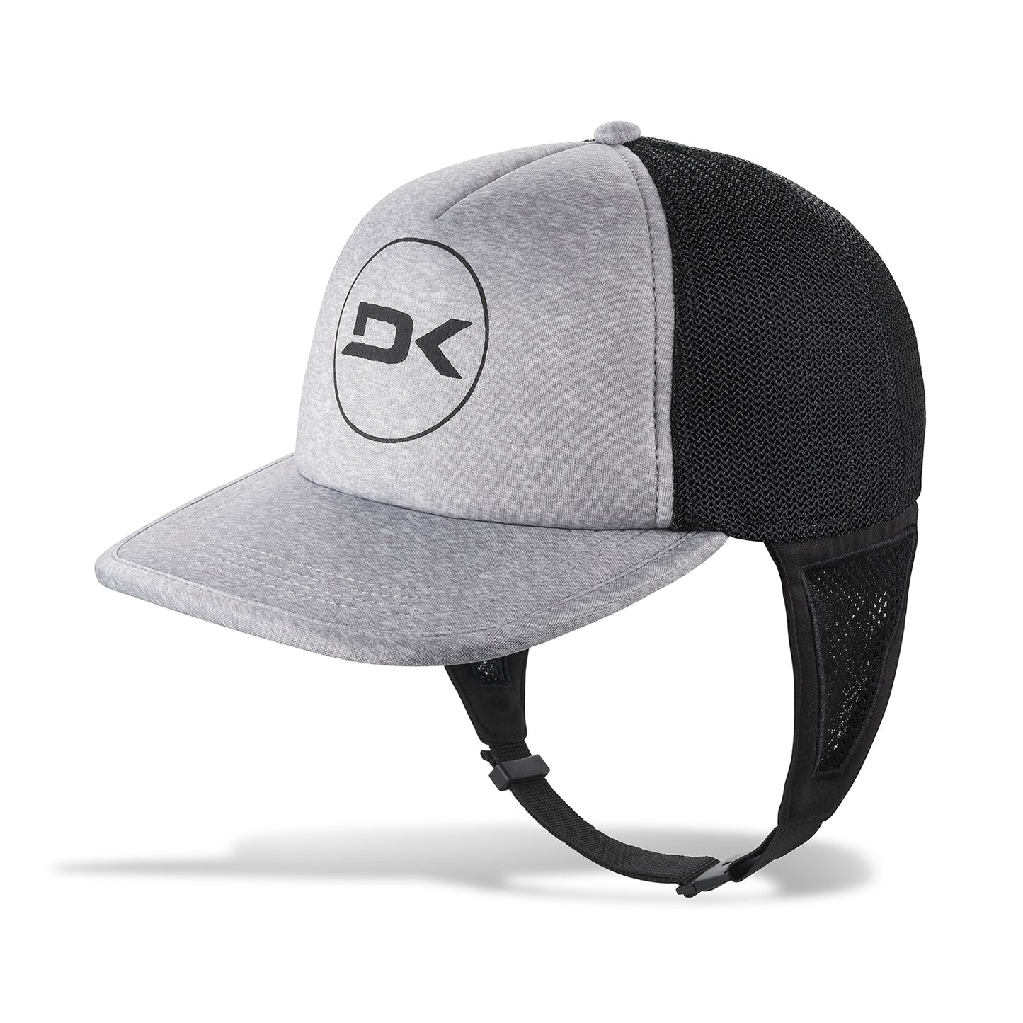 GORRA DAKINE SURF TRUCKER