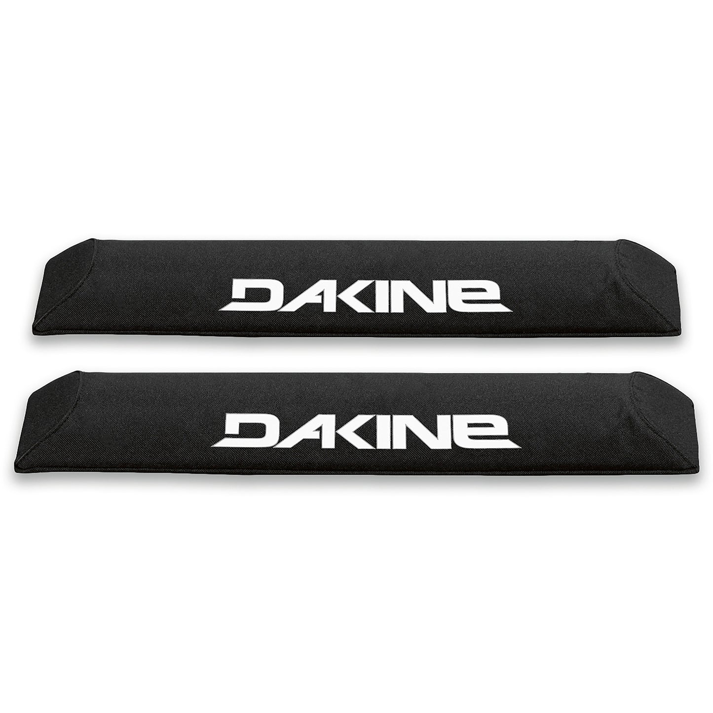 AERO RACK PADS DAKINE