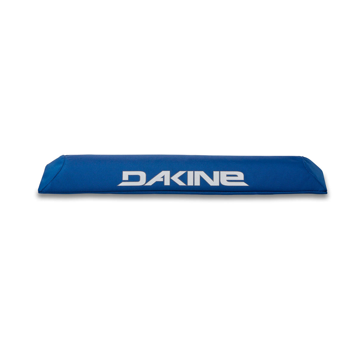 AERO RACK PADS DAKINE