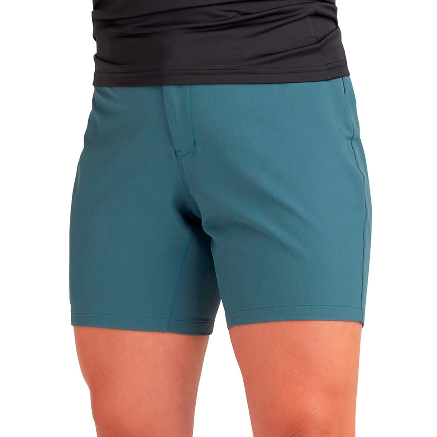 WOMEN'S SYNCLINE 7' SHORT DAKINE