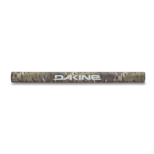 RACK PADS DAKINE