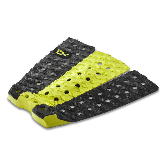 TRACTION PAD DAKINE LAUNCH SURF