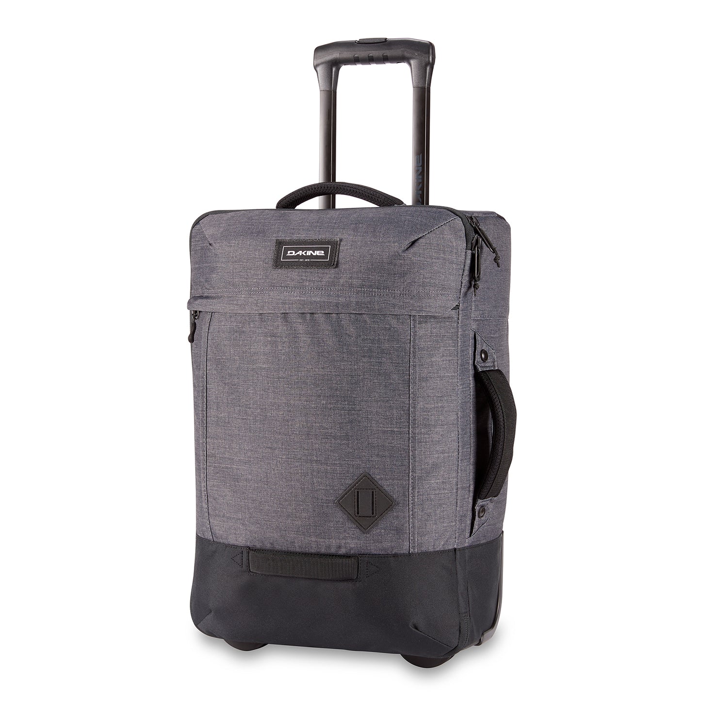 MALETA DAKINE 365 CARRY ON ROLLER 40L