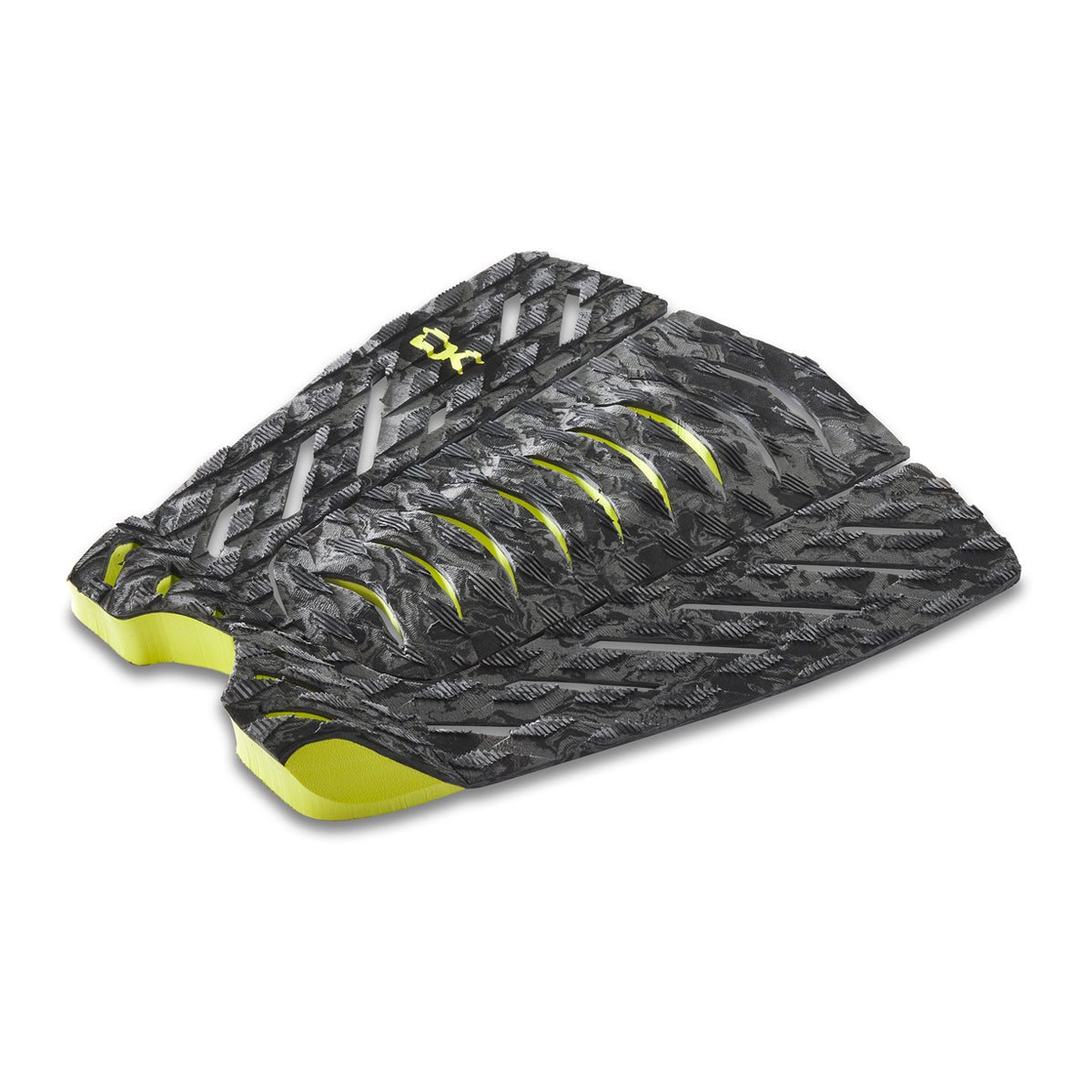 TRACTION PAD DAKINE SUPERLITE SURF