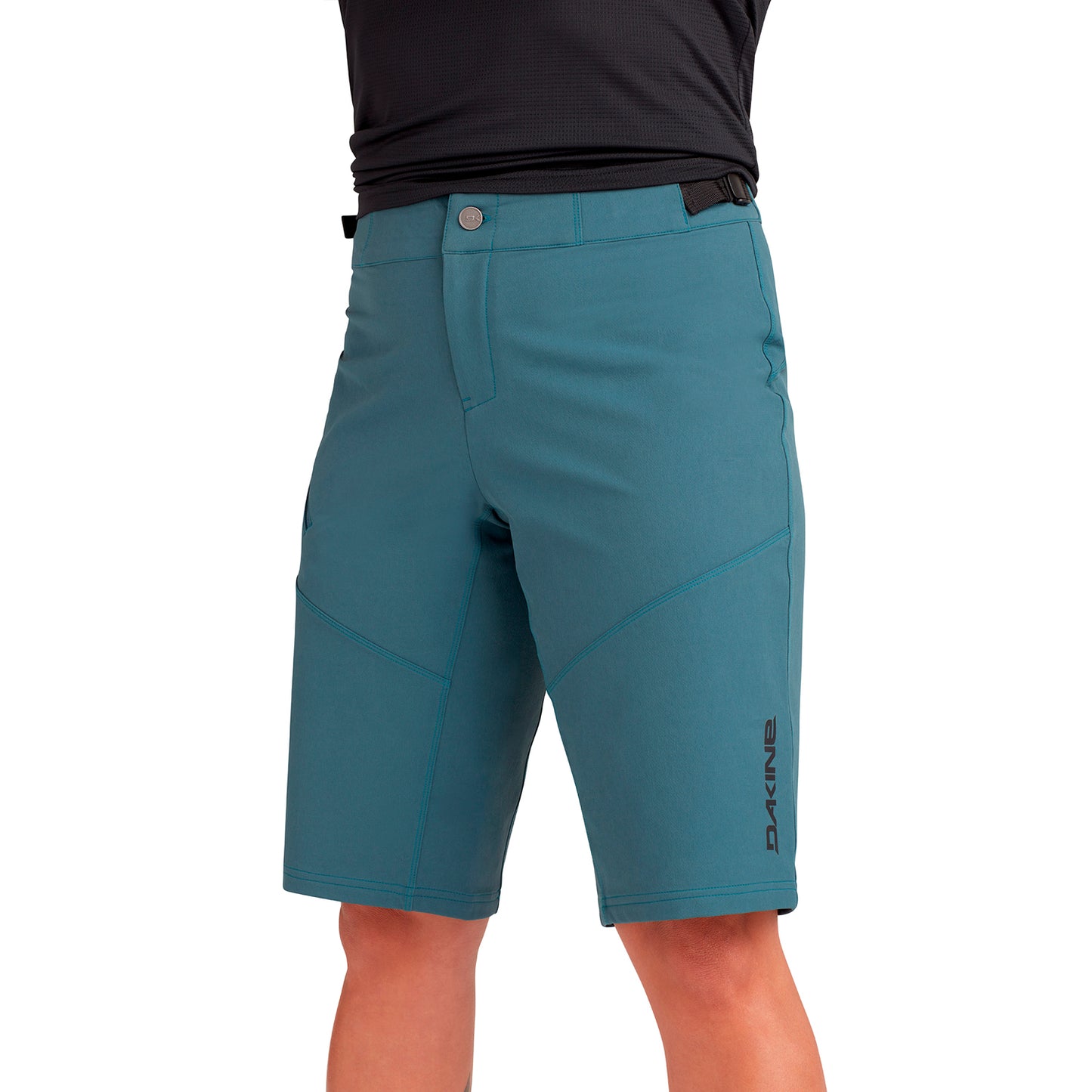 WOMEN'S SYNCLINE 13' SHORT DAKINE