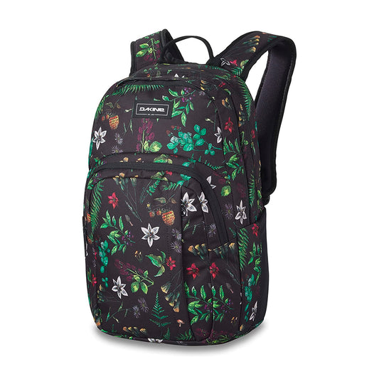 MOCHILA DAKINE CAMPUS M 25L