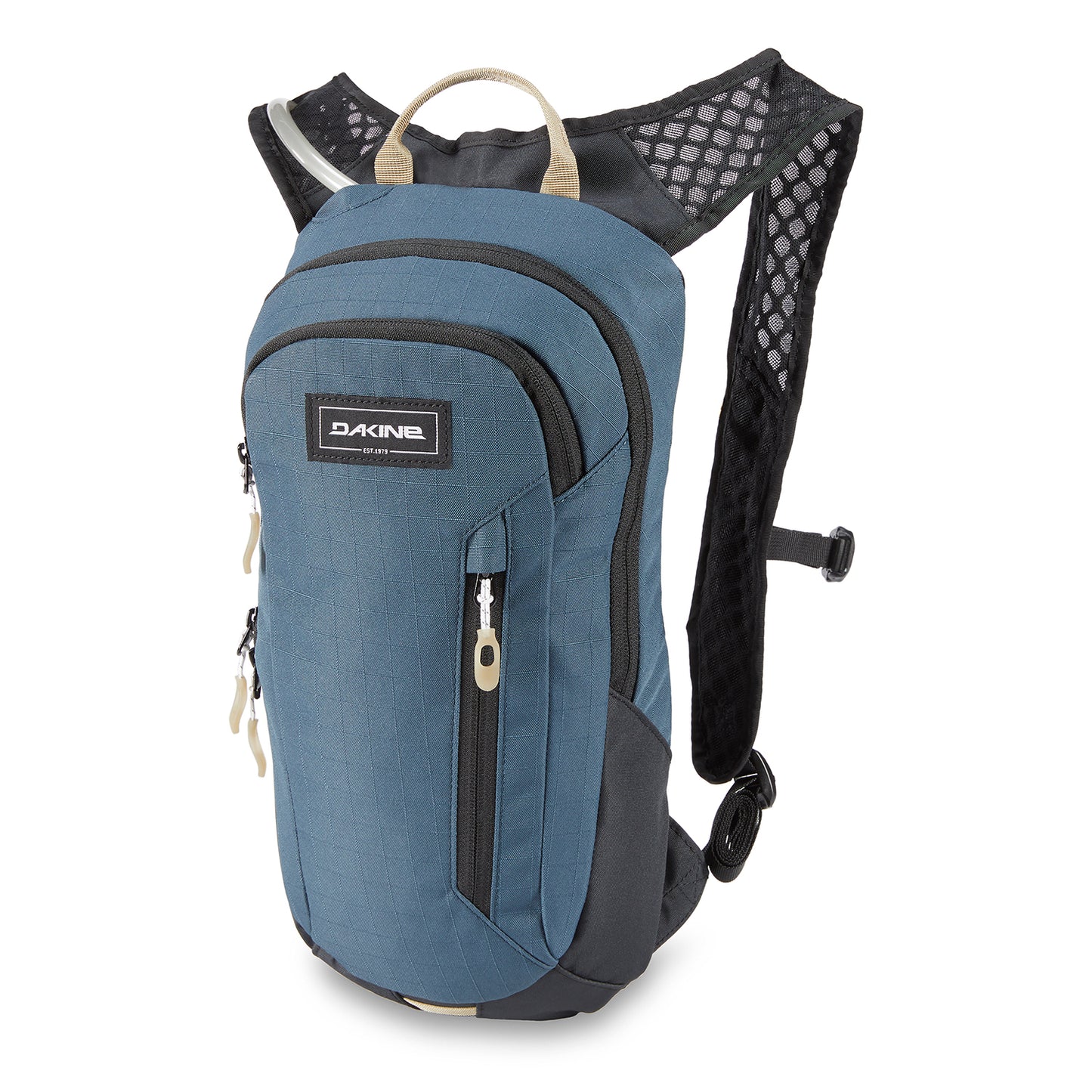 MOCHILA DE HIDRATACION DAKINE SHUTTLE 6L