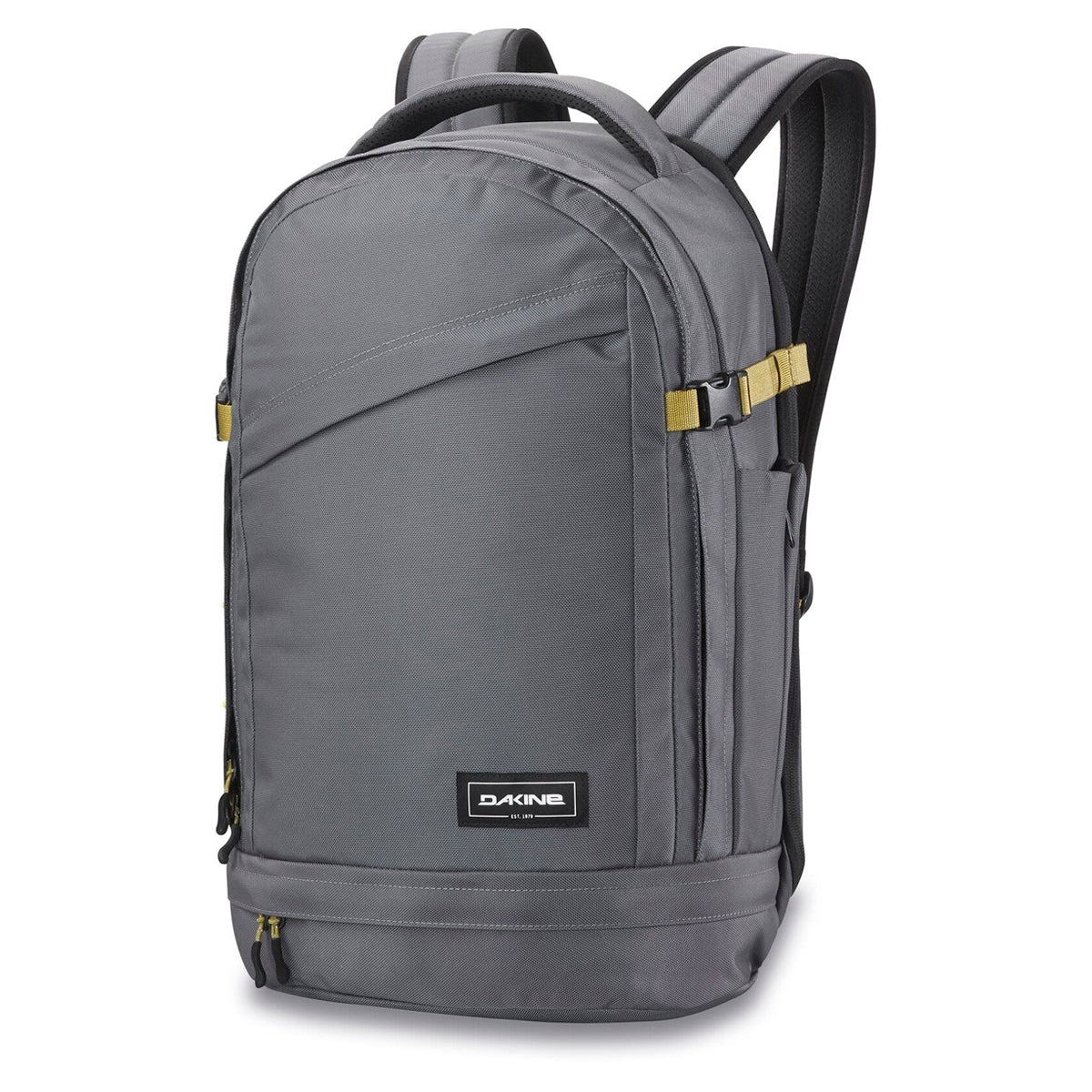 Mochila Verge 25L