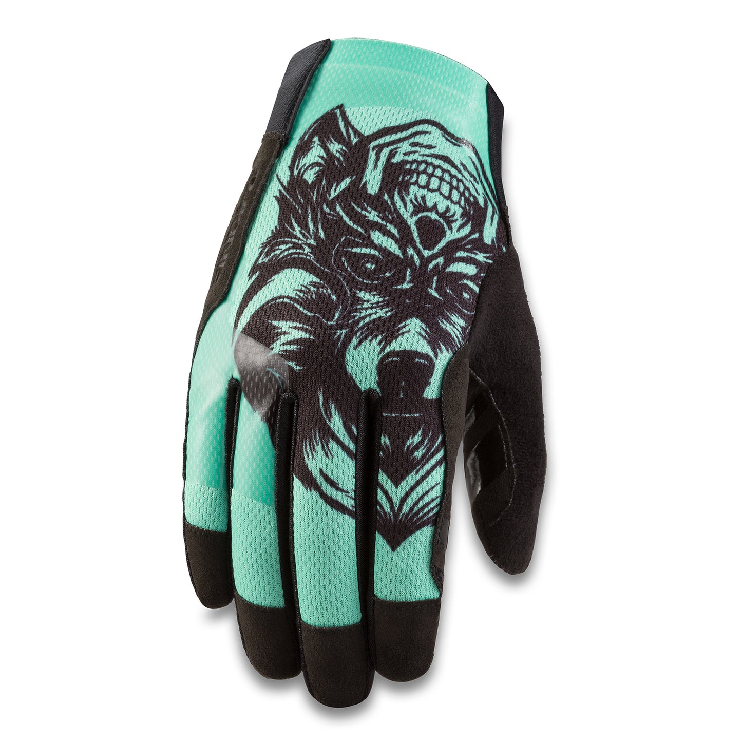 GUANTES DAKINE COVERT