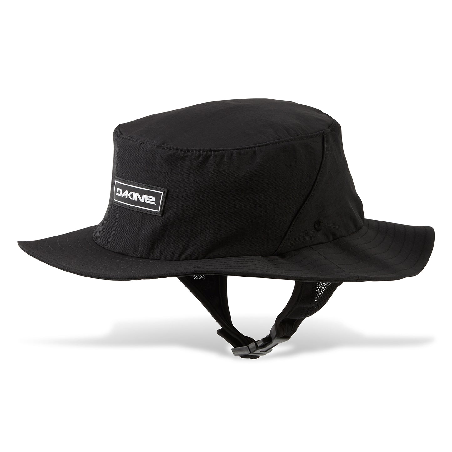 SOMBRERO DAKINE INDO SURF