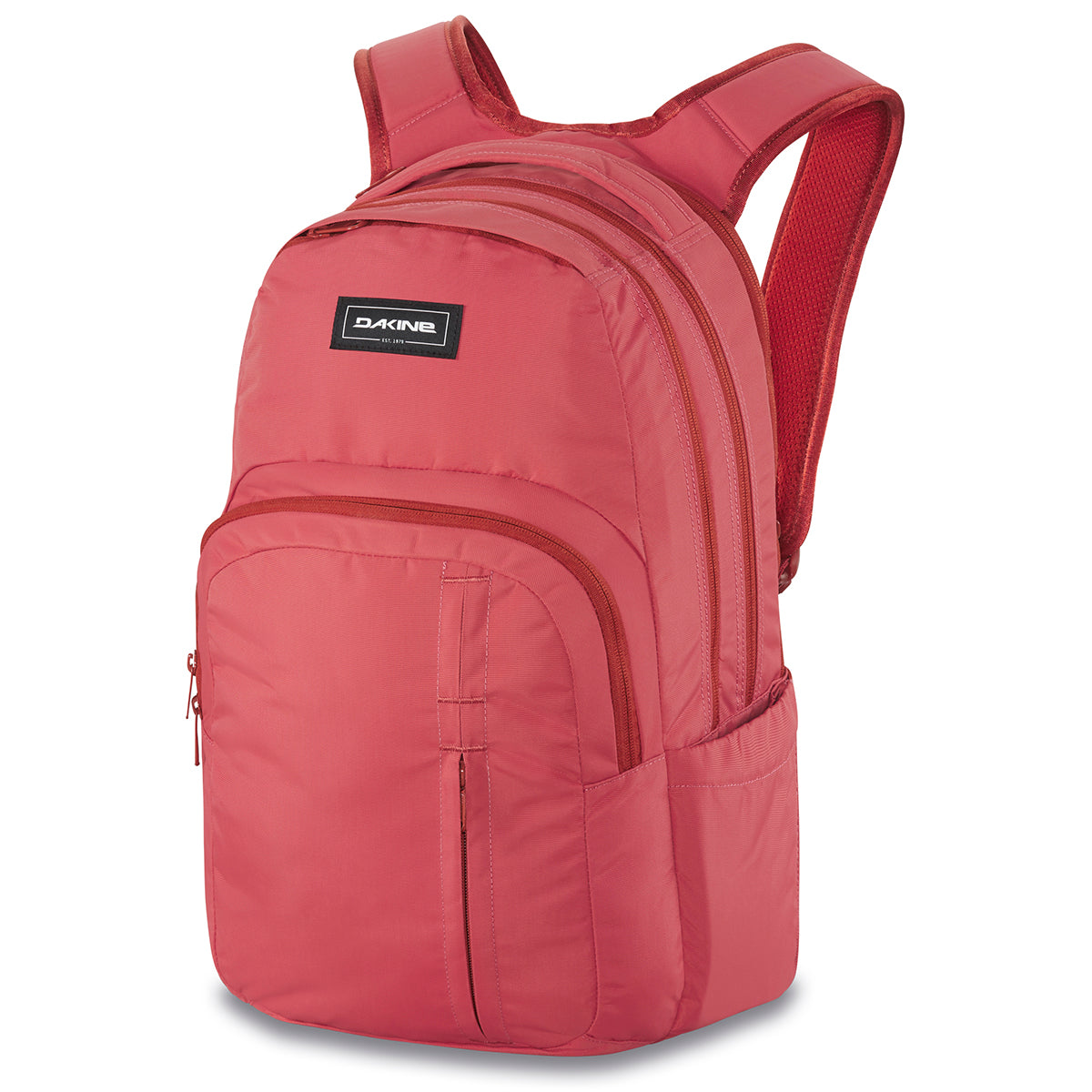 MOCHILA DAKINE CAMPUS PREMIUM 28L