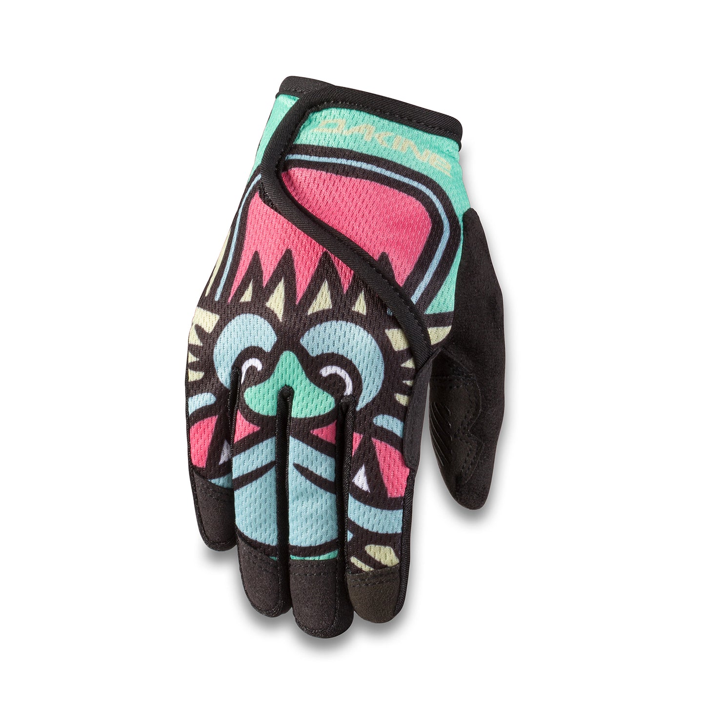 GUANTES DAKINE KID'S PRODIGY