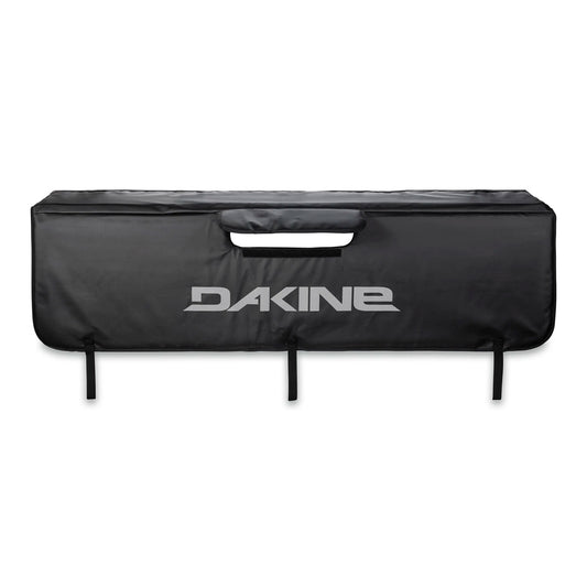 CRASHPAD DAKINE PICKUP PAD