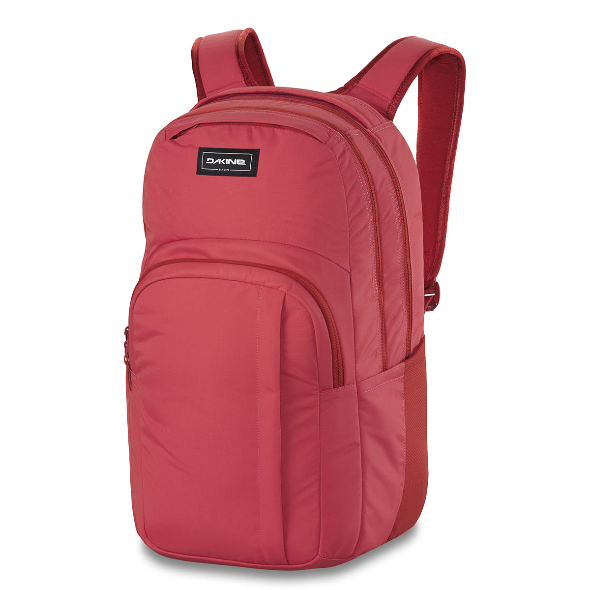 MOCHILA DAKINE CAMPUS 33L