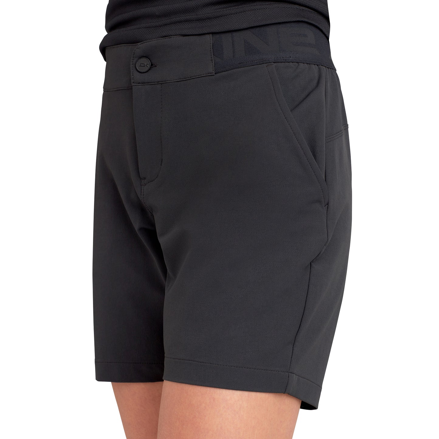 WOMEN'S SYNCLINE 7' SHORT DAKINE