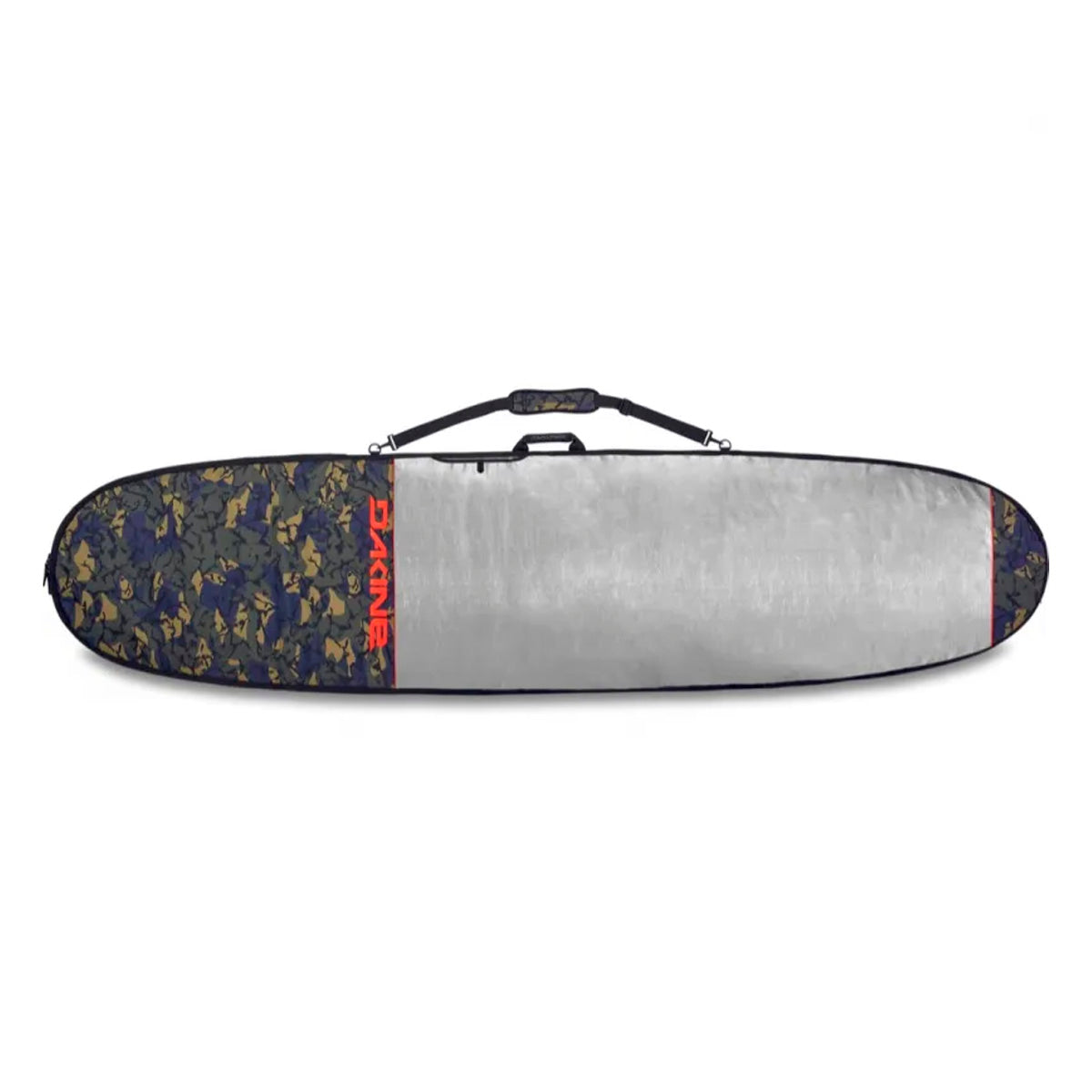 FUNDA DAKINE DAYLIGHT SURFBOARD THRUSTER