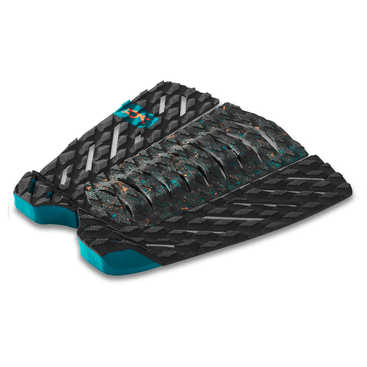 TRACTION PAD DAKINE SUPERLITE SURF