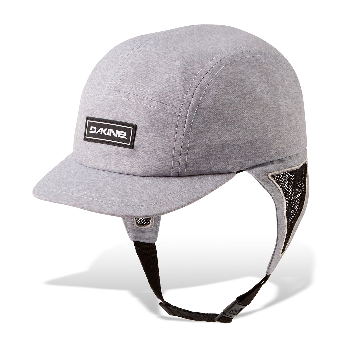 GORRA DAKINE SURF CAP