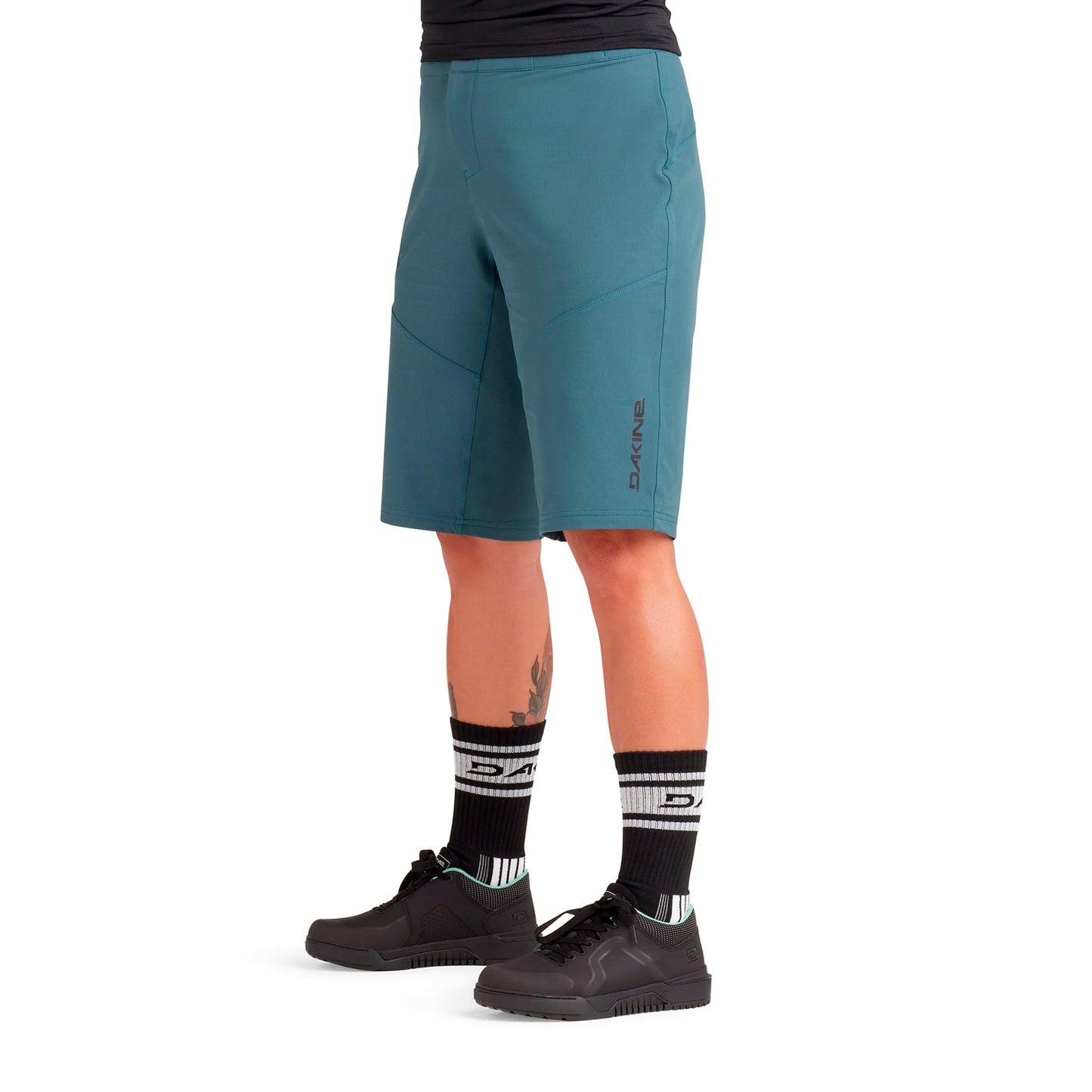 WOMEN'S SYNCLINE 13' SHORT DAKINE