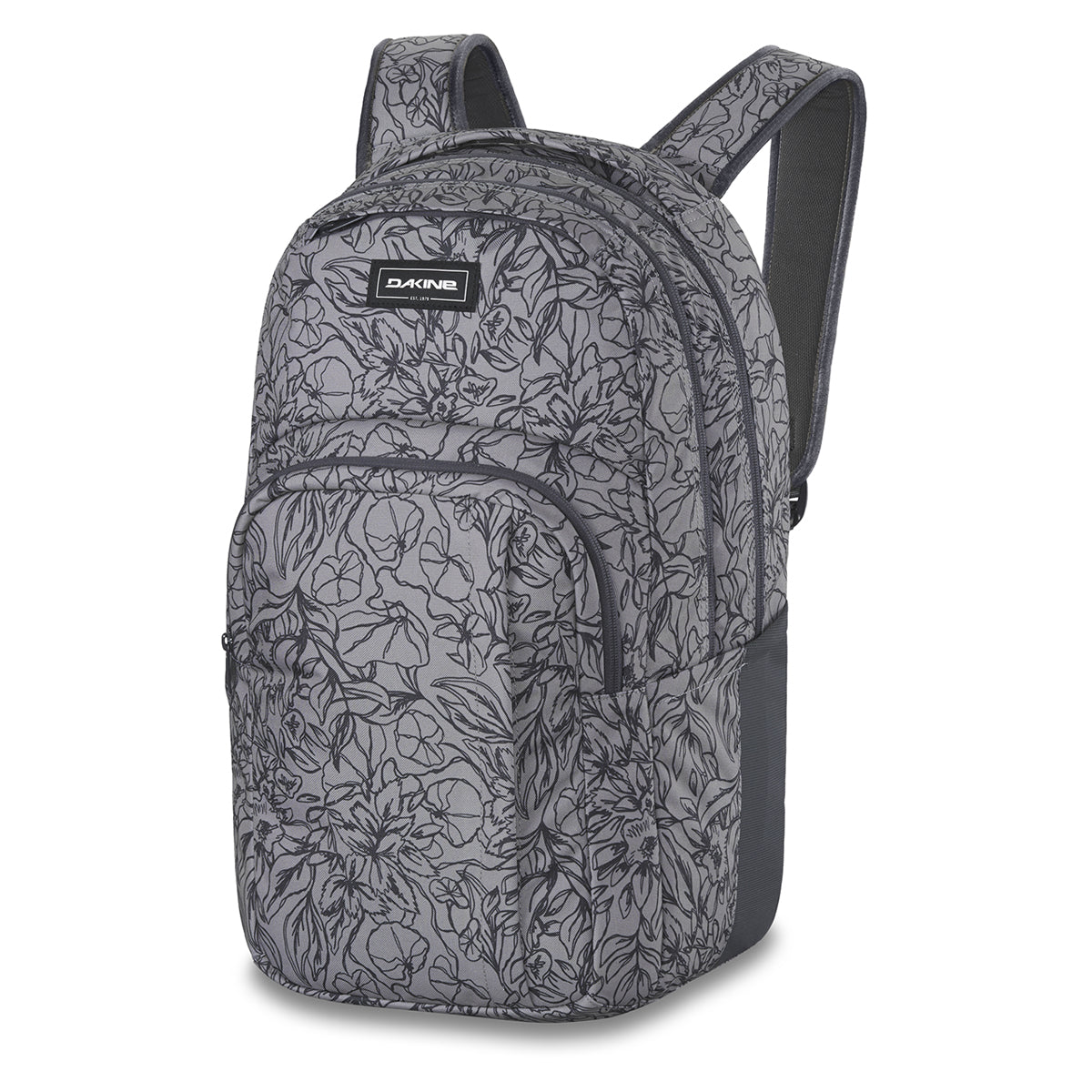 MOCHILA DAKINE CAMPUS 33L