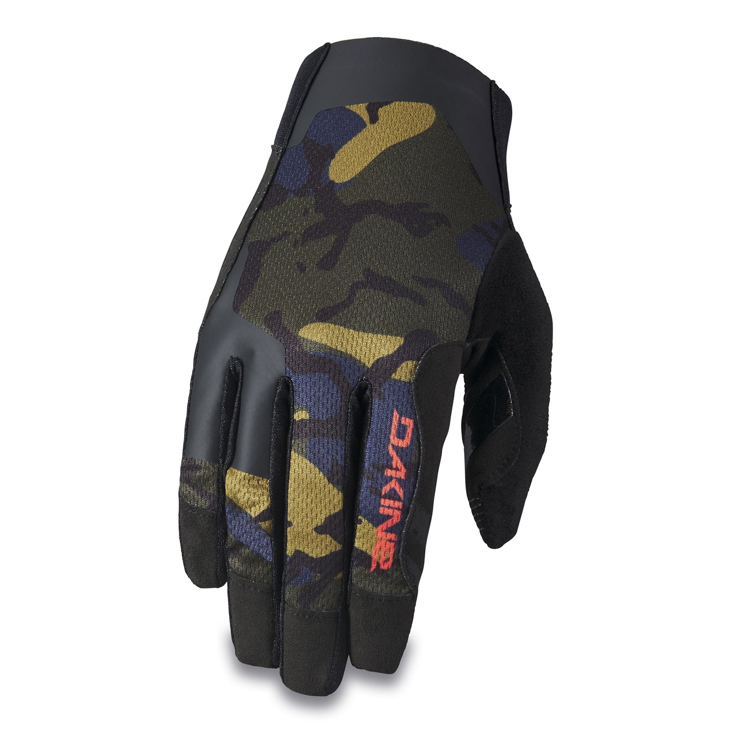 GUANTES DAKINE COVERT