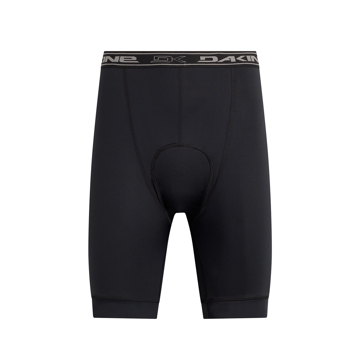 MEN'S BIKE LINER SHORT DAKINE