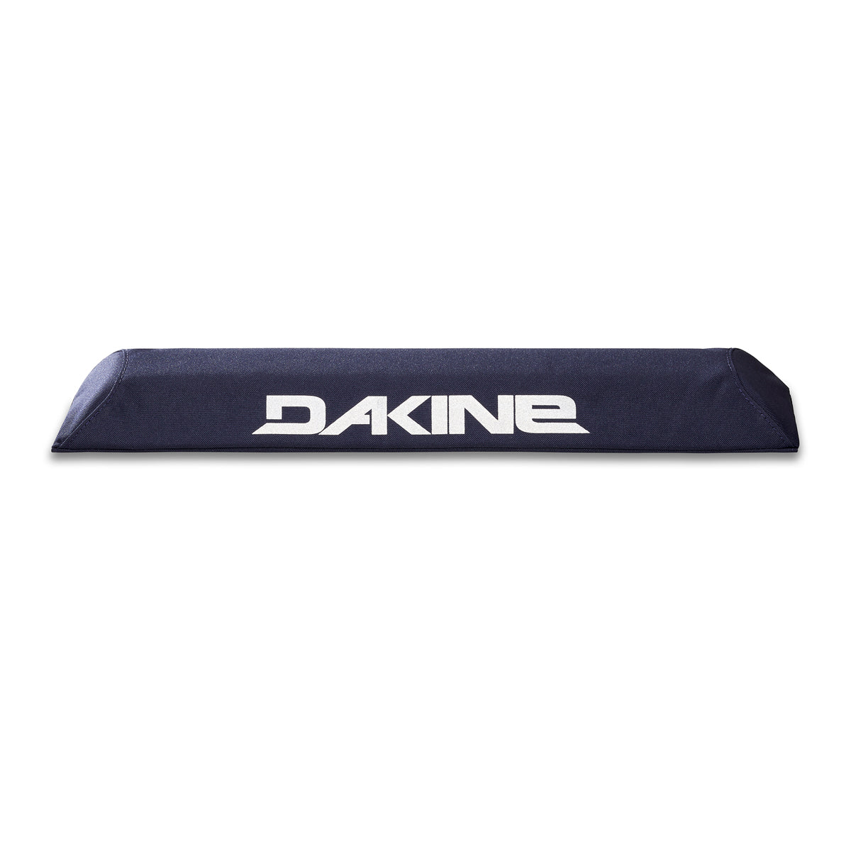 AERO RACK PADS DAKINE