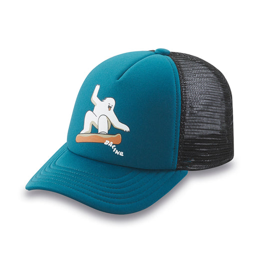 GORRA DAKINE KIDS GROM TRUCKER