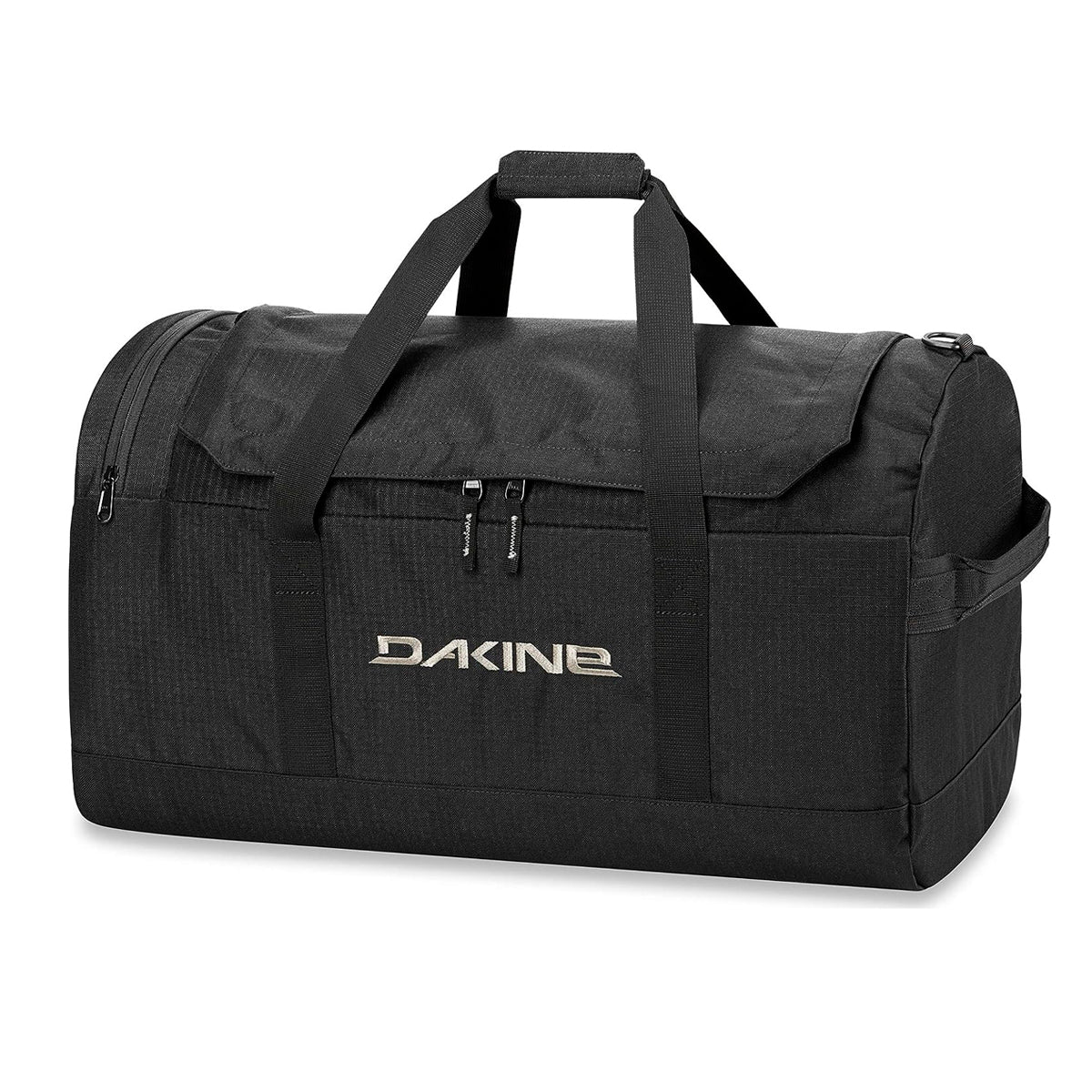 MALETA DAKINE EQ DUFFLE 70L BLACK