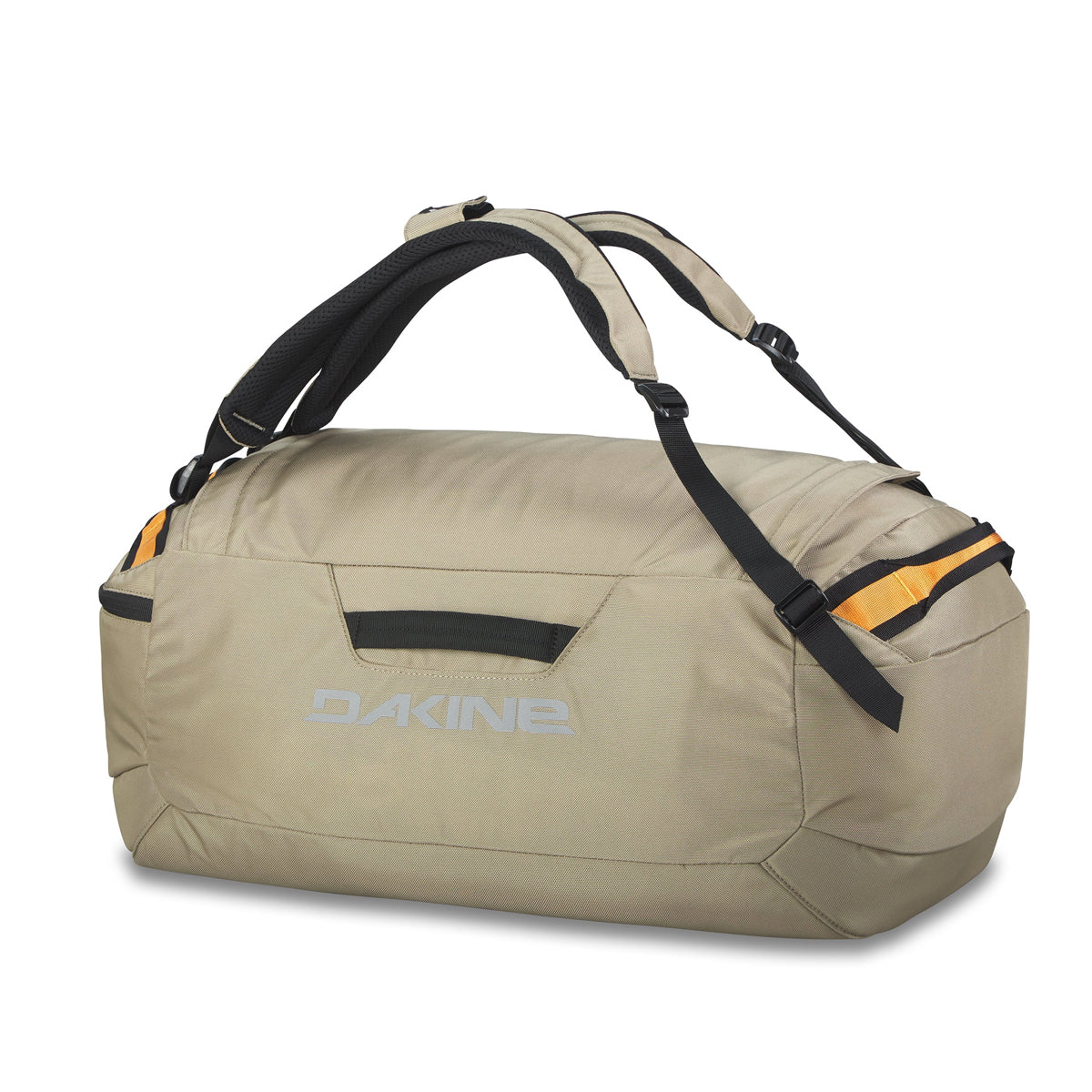 MALETA DAKINE RANGER DUFFLE 60L