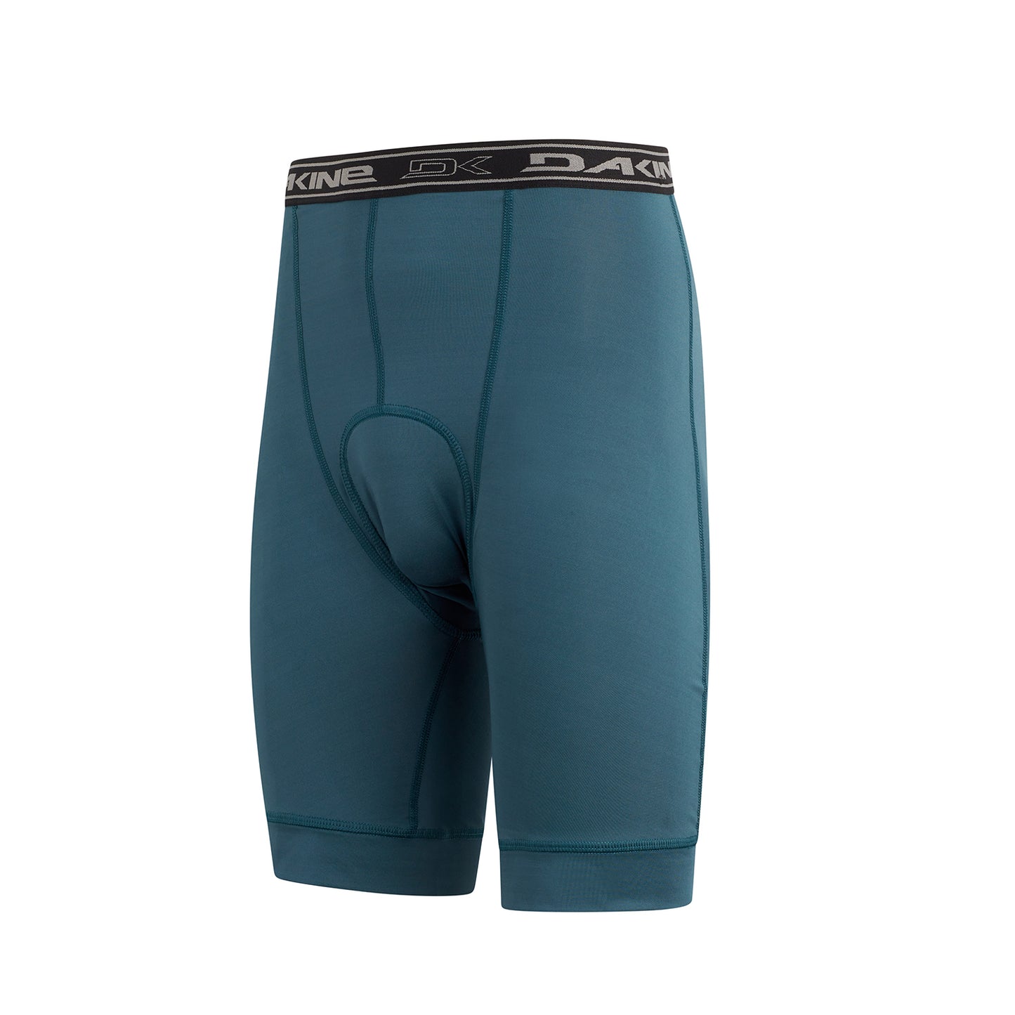 MEN'S BIKE LINER SHORT DAKINE