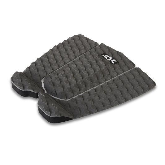 TRACTION PAD DAKINE ANDY IRONS PRO SURF