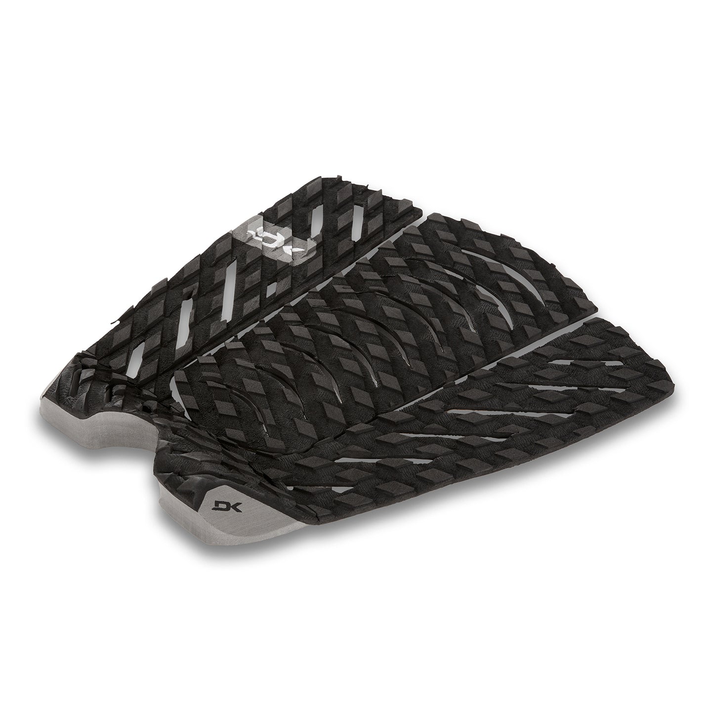 TRACTION PAD DAKINE SUPERLITE SURF