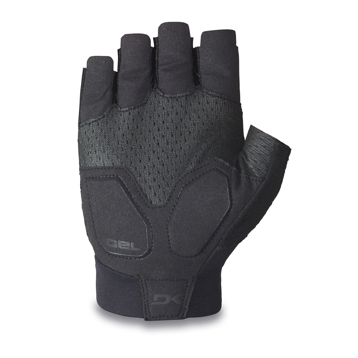 GUANTES DAKINE BOUNDARY MEDIO DEDO