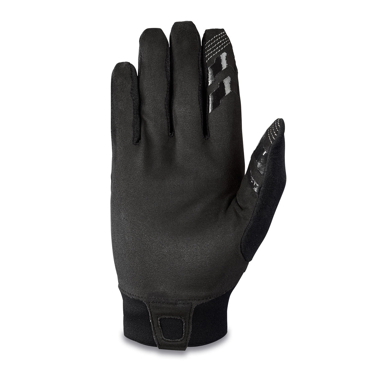 GUANTES DAKINE COVERT