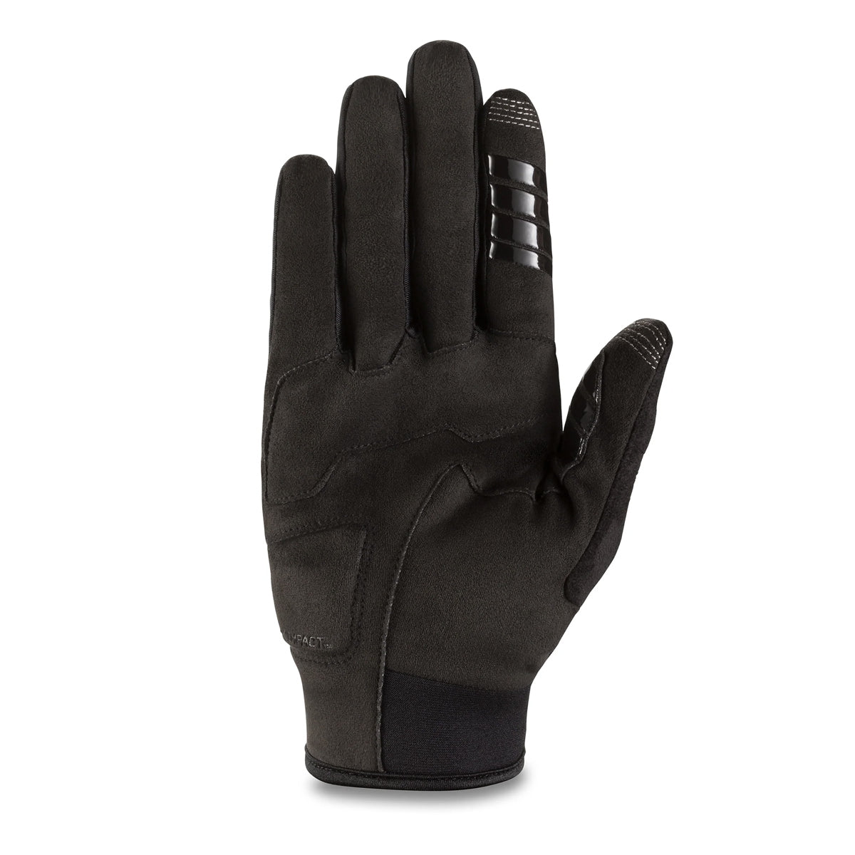 GUANTES DAKINE CROSS-X