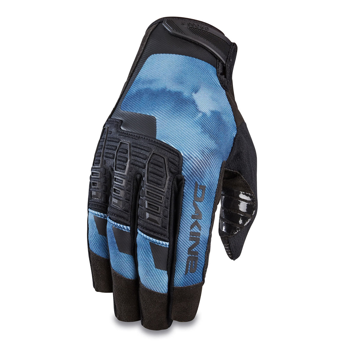 GUANTES DAKINE CROSS-X