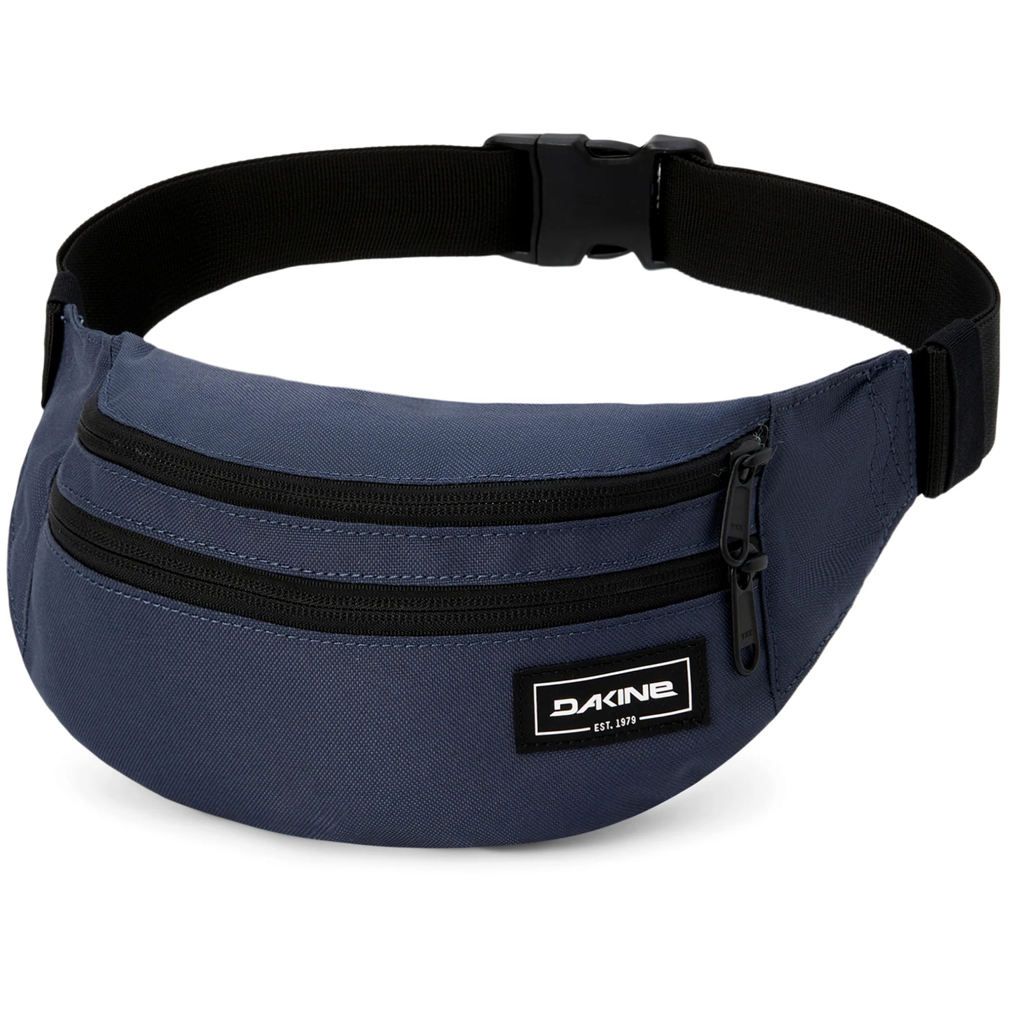 CANGURERA DAKINE HIP PACK