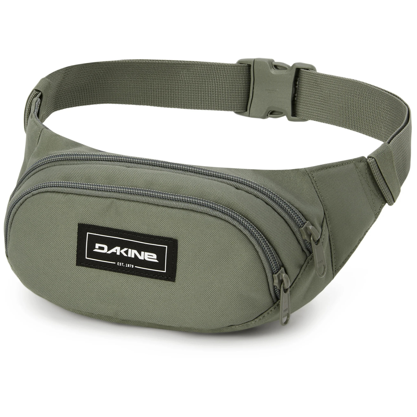 CANGURERA DAKINE HIP PACK