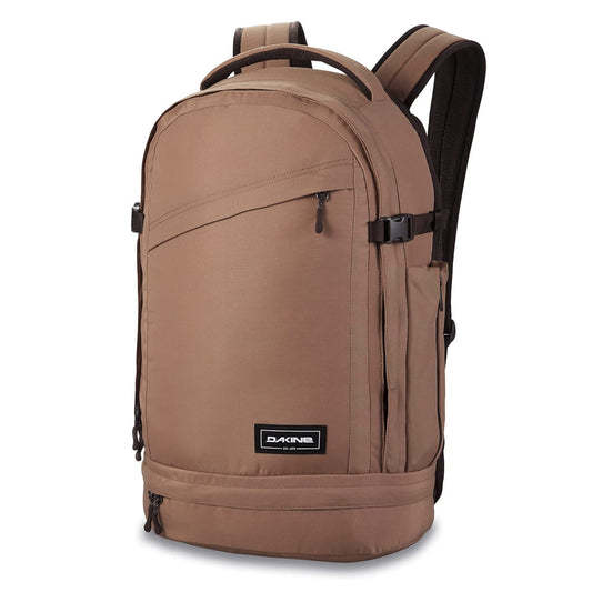 Mochila Verge 25L