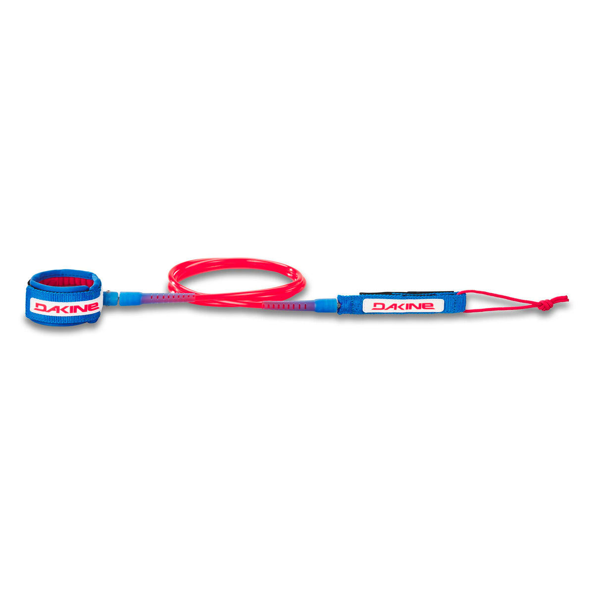 LEASH DAKINE KAINUI PLUS